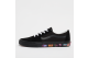 Vans SK8 Low (VN0A4UUKB0K1) schwarz 1