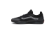 Vans UltimateWaffle EXP (VN0A7Q5UBLK1) schwarz 5