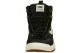 Vans UltraRange High MTE Gum Exo (VN0A4UWJDW5) schwarz 6