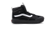 Vans UltraRange EXO Hi MTE 1 (VN0A5KS5BKA1) schwarz 4