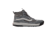 Vans UltraRange Exo High MTE 1 (VN0A5KS5PWT) grau 3
