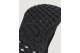 Vans UltraRange Neo 2.0 (VN000EJ8BLK) schwarz 5