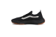 Vans UltraRange Vr3 (VN0A4BXBH7I) schwarz 5
