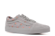 Vans Undercover x OG Old Skool LX (VN0A36C8NTJ) grau 4