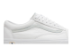 Vans USPS x Old Skool Denim (VN0A5KRFJZ8) weiss 6