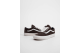 Vans Old Skool (VN0007NTY49) braun 1