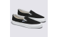 Vans OG Classic Slip On LX (VN0A45JK1WX) schwarz 1