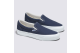Vans OG Classic Slip On LX (VN0A45JK1X7) blau 1