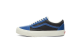 Vans Old Skool VLT LX (VN0A4BVFXG2) bunt 1