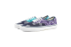 Vans X Bedwin The Heartbreakers Authentic (VN0A4BV99R9) bunt 1