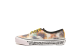 Vans Vault UA OG Authentic LX x Aries (VN0ABV9YZC) bunt 1