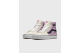 Vans UA SK8 Hi VLT LX x Cali Thornhill Dewitt (VN0A4CS561G1) bunt 2