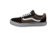 Vans Ward Deluxe (VN0A3TG1NWH1) braun 2