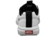Vans Ultrarange EXP (VN0A5EDYWWW1) branco 3