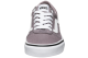 Vans Ward (VN0A5HYOA2Z1) grau 5