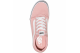 Vans Ward Sneaker (VN0A5HYO9DX1) pink 3