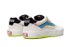 Vans Wayvee Neon Blue (VN0A5JIAWTM) weiss 4
