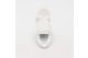 Vans WMNS Knu Skool (VN000D6ZJVY) weiss 5