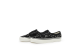 Vans Authentic 44 Nocturnal (VN000EBN1U31) schwarz 1