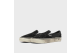 Vans Wmns LX Classic Slip On 98 Pearlized (VN000D9PBKA1) noir 1