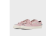 Vans Wmns LX Old Skool 36 (VN000EHDFPR1) pink 1