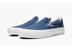 Vans Skate Slip On (VN0A5FCADDN) blau 3