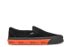 Vans WTAPS x OG Classic Slip On LX (VN0A45JK20E1) schwarz 6