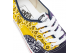 Vans x Bedwin & The Heartbreakers UA OG Authentic LX (VN0A4BV99QX) bunt 5