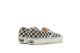 Vans Brain Dead Classic Slip On LX x OG Checkerboard (VN0A45JKBA2) bunt 4
