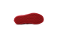 Vans Classic Slip on (VN0009R7RED1) rot 6