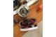 Vans LX Classic Slip On 98 Harris Tweed Premium (VN000E96BJN1) colorido 2