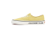 Vans JUJU Surf Club Authentic x (VN0A4BX550X1) gelb 5