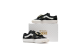 Vans Old Skool MetaGirl 36 (VN000ZAZHAB1) schwarz 5