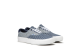 Vans Mt. Vernon Mills x Era 59 VLT LX (VN0A4BTNVY7) bunt 2