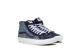Vans Mt. Vernon Mills x Sk8 Hi Reissue VLT LX (VN0A4BVHVY7) bunt 1