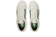 Vans Museum of Peace Quiet OG Style 36 LX X Vault (VN0A4BVEBC21) weiss 4