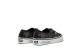 Vans Neighborhood x Mister Cartoon Authentic 44 DX (VN0A38EN00G1) grau 4