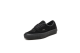 Vans x Neighborhood OTW Authentic 44 (VN000XVJBLA1) noir 2