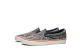 Vans X Nigel Cabourn UA OG Slip On (VN0A32QNFUH) blau 3