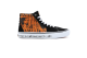 Vans One Piece Skate Sk8 Hi Nami x (VN0A5FCCORA1) bunt 4
