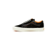 Vans Porter Yoshida Co. x OG Old Skool LX and (VN0A4P3XXG5) bunt 2