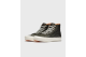 Vans x Porter Yoshida OG SK8 Hi LX Co. Forest Night (VN0A4BVBWW6) bunt 2