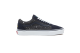 Vans Sailor Moon Old Skool Pretty Guardian x (VN0A7Q2JJDU1) blau 5