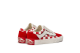 Vans Old Skool x Purlicue Year of the Pig (VN0A38G1SHJ1) bunt 4