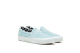 Vans x Ray Barbee OG Classic Slip On LX Leica (VN0A45JK92S) blau 3