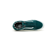 Vans x Ray Barbee UA OG Old Skool LX Leica (VN0A4P3X92L1) grün 5