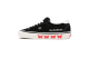 Vans Sandy Liang x Style 73 DX (VN0A3WLQB7C1) schwarz 5
