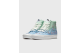 Vans x SpongeBob SK8 Hi 38 DX Sandy Liang (VN0A38GF9ZM1) bunt 2