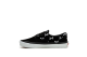 Vans Era Bones x OG LX WTAPS (Vn0a4bva20p1) schwarz 2