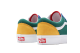 Vans Old Skool Yacht Club (VN0A38G1R1Q) bunt 6